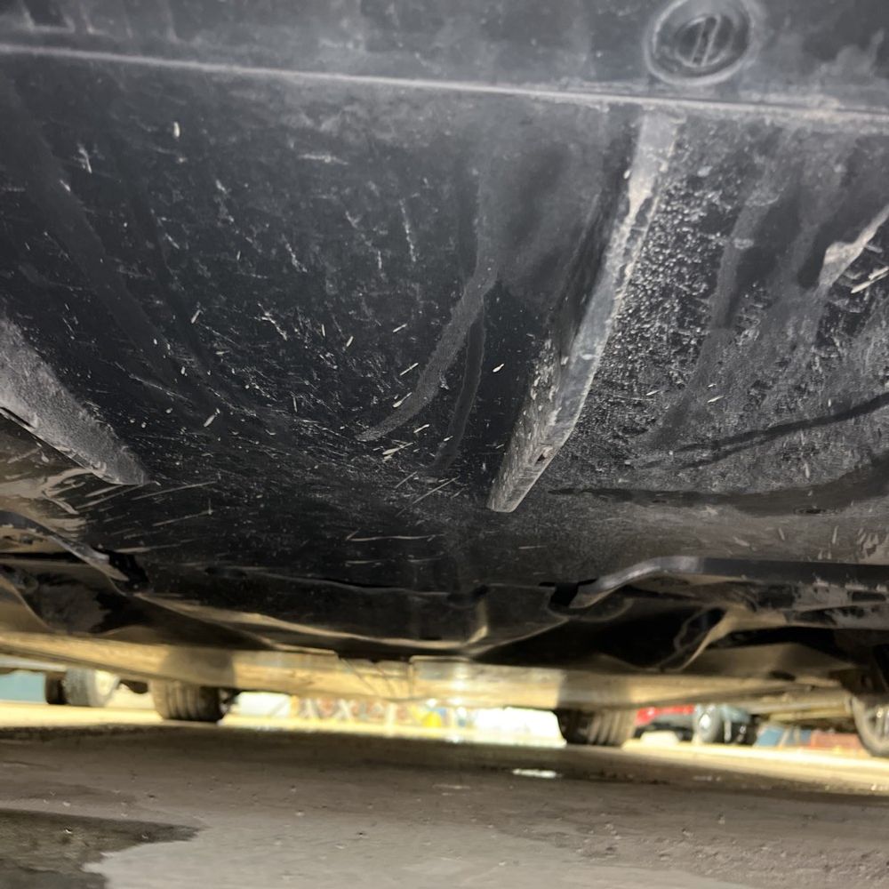 2024 Tesla Model 3 Performance - Image 30