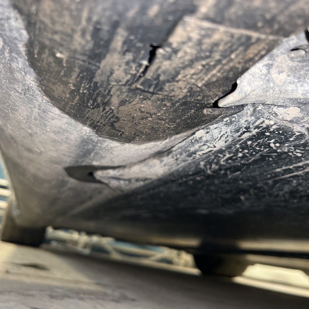 2024 Tesla Model 3 Performance - Image 33