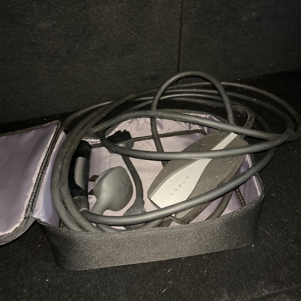 2024 Tesla Model 3 Performance - Image 43
