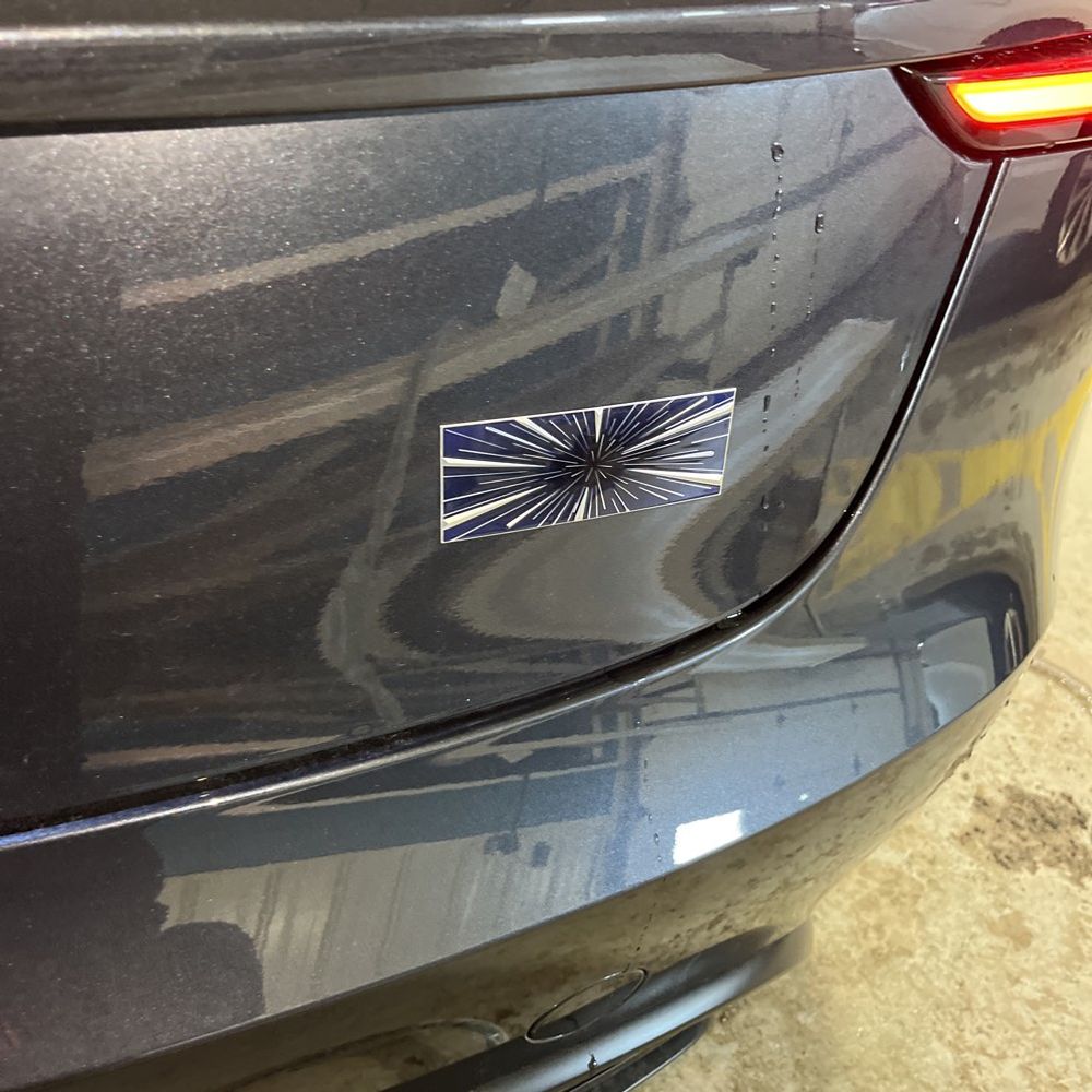 2024 Tesla Model 3 Performance - Image 45