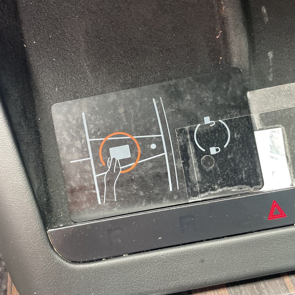 2022 Tesla Model X Base - Image 4
