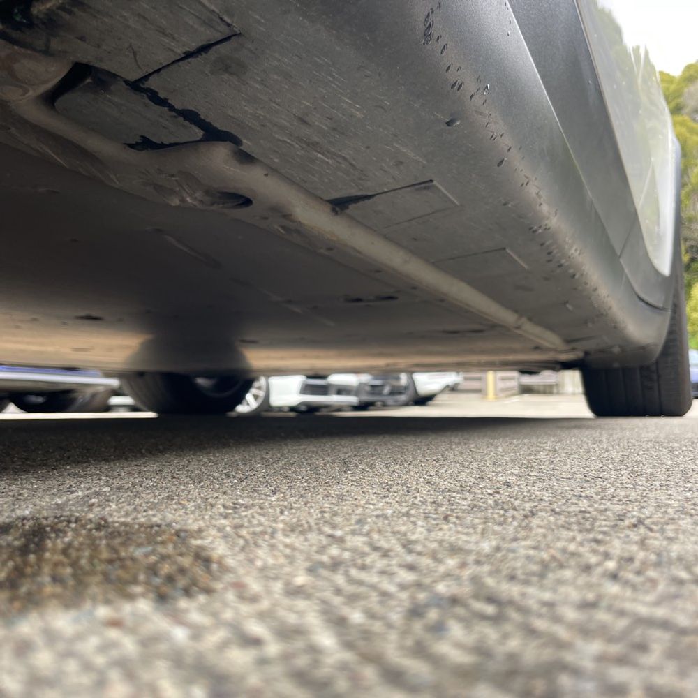 2022 Tesla Model X Base - Image 5
