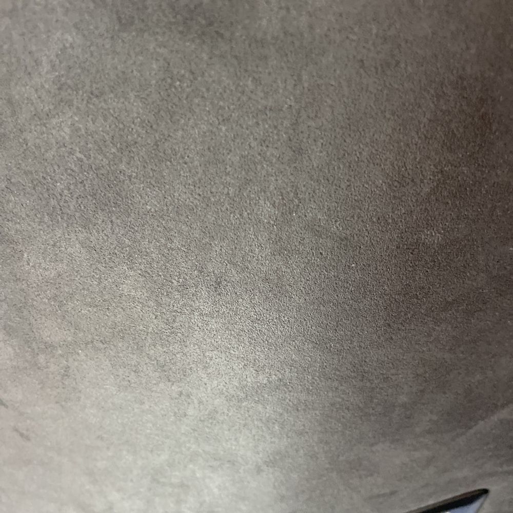 2022 Tesla Model X Base - Image 6