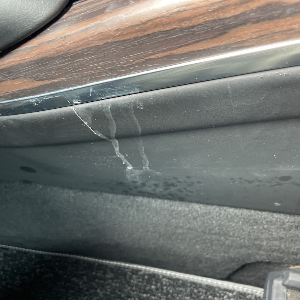 2022 Tesla Model X Base - Image 8