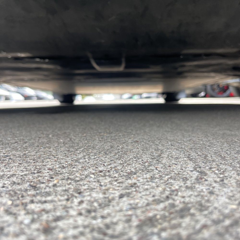 2022 Tesla Model X Base - Image 16