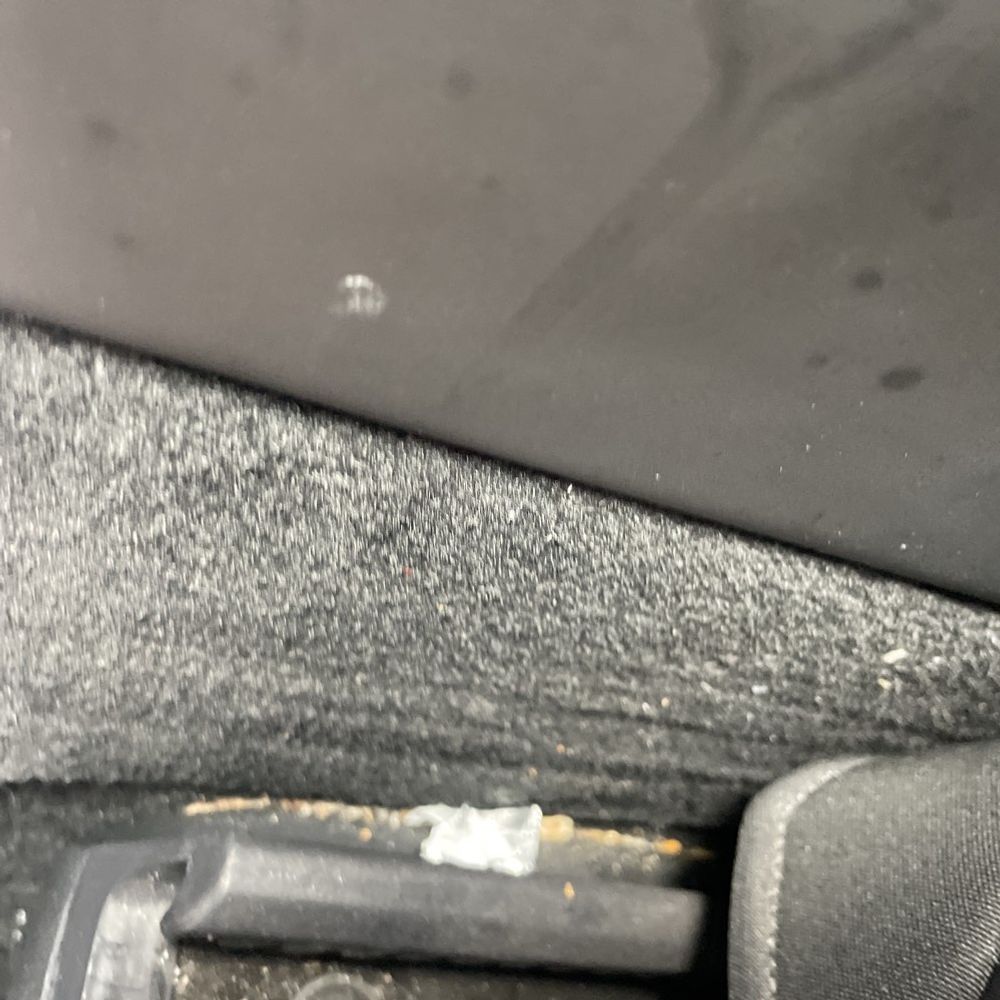 2022 Tesla Model X Base - Image 18
