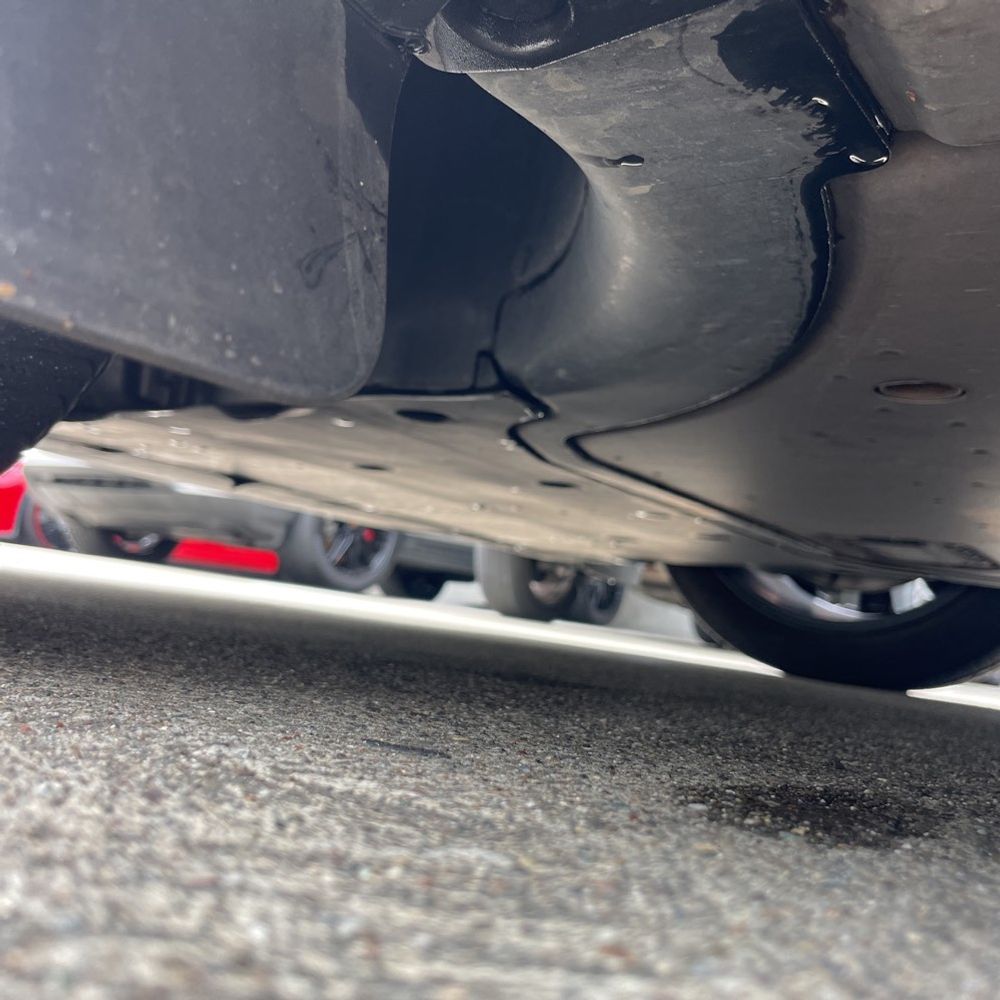 2022 Tesla Model X Base - Image 19