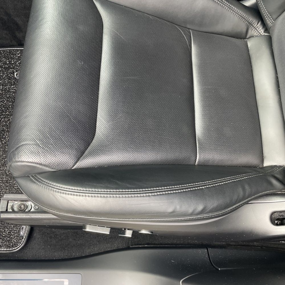 2022 Tesla Model X Base - Image 20