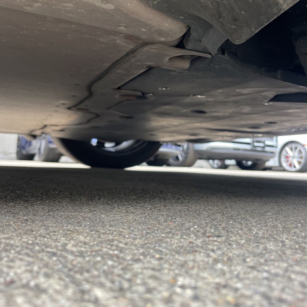 2022 Tesla Model X Base - Image 24