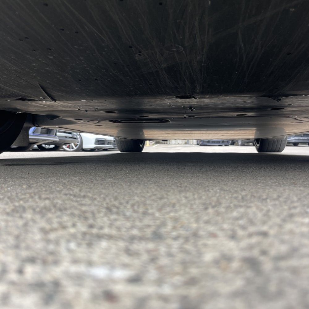 2022 Tesla Model X Base - Image 25