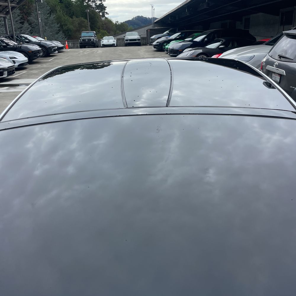 2022 Tesla Model X Base - Image 26