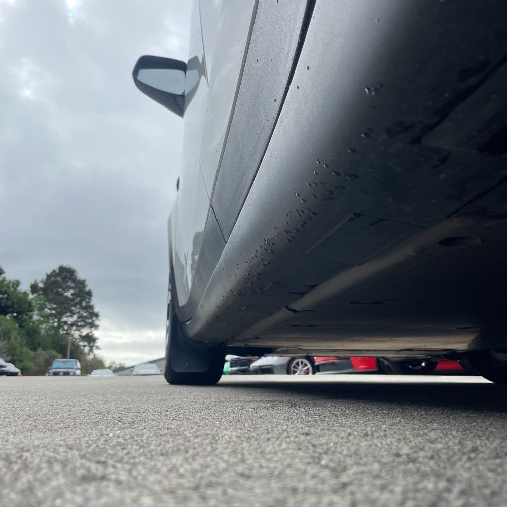 2022 Tesla Model X Base - Image 31