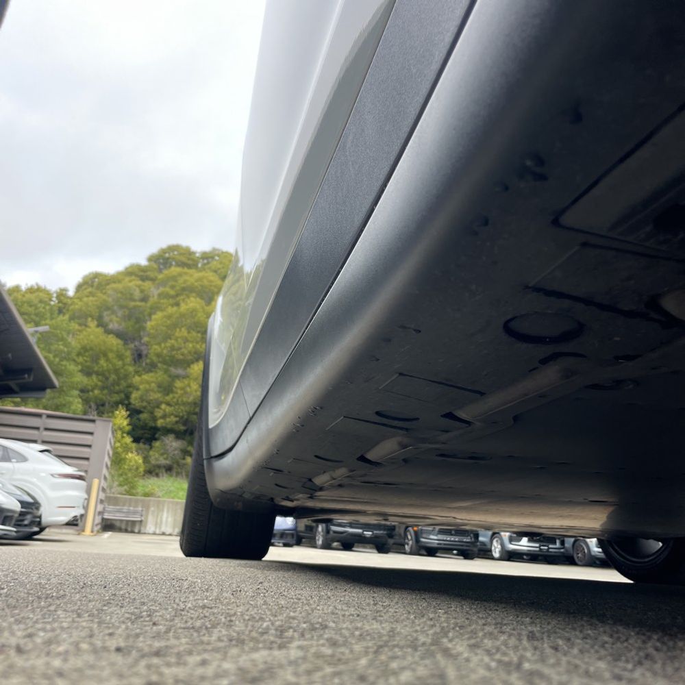 2022 Tesla Model X Base - Image 41