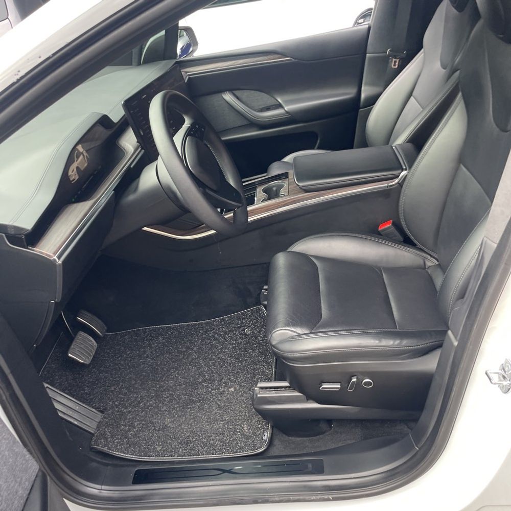 2022 Tesla Model X Base - Image 46