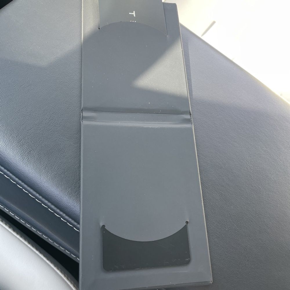 2025 Tesla Model Y Long Range - Image 3