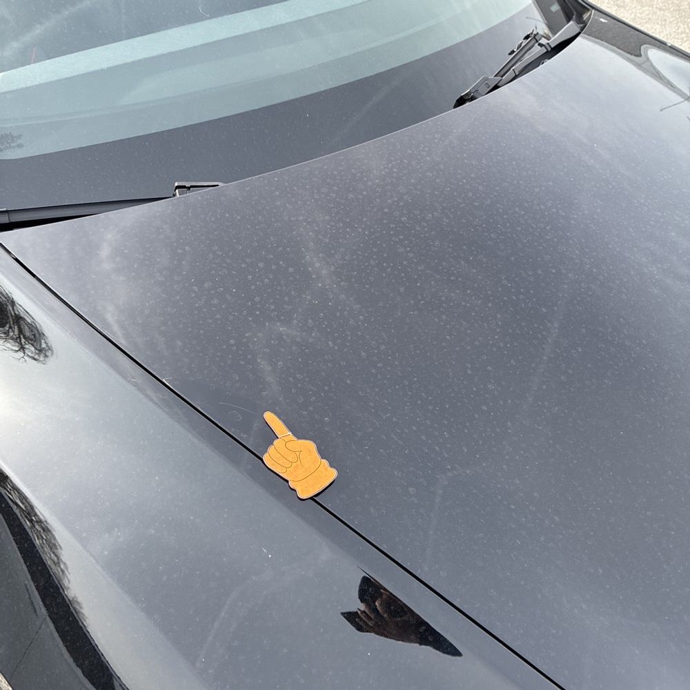 2026 Tesla Model Y Long Range - Image 17