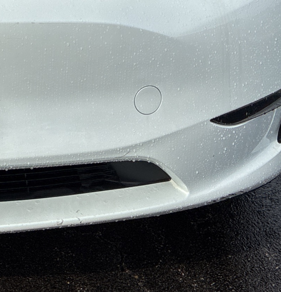 2023 Tesla Model Y Long Range - Image 32