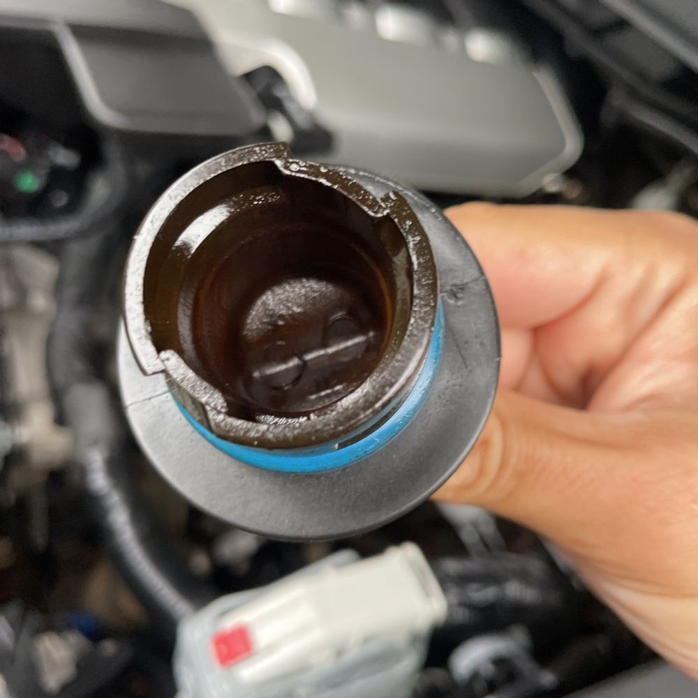 2020 Cadillac Escalade ESV - Image 5