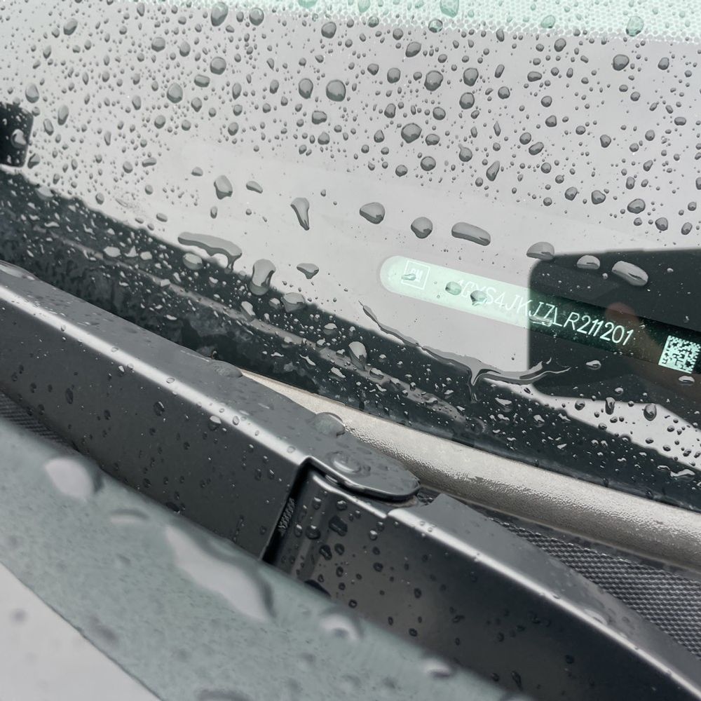 2020 Cadillac Escalade ESV - Image 6