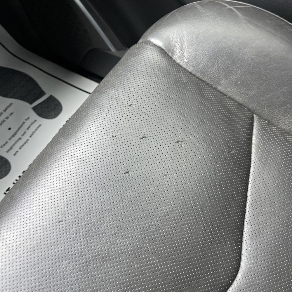 2020 Cadillac Escalade ESV - Image 9