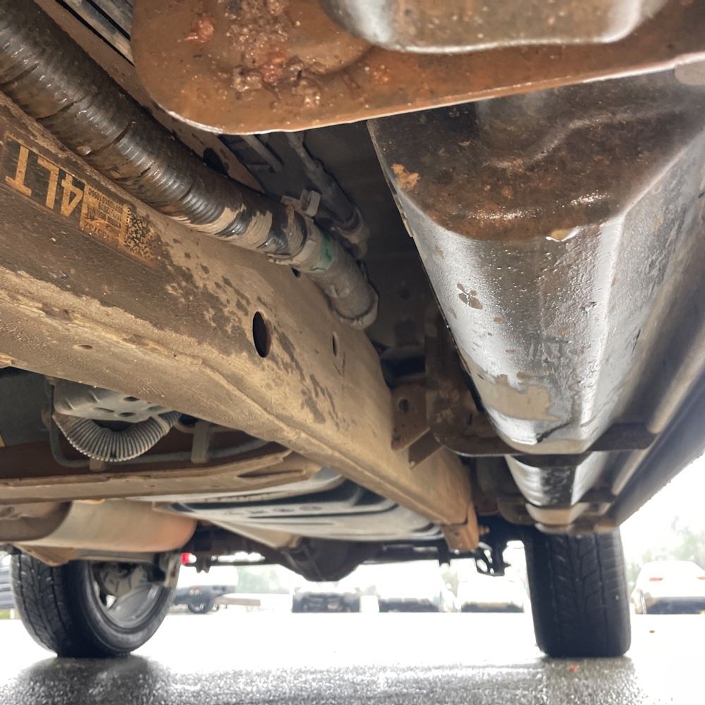 2020 Cadillac Escalade ESV - Image 10