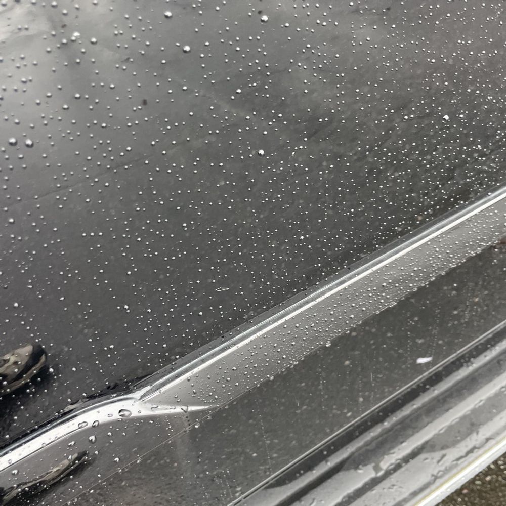 2020 Cadillac Escalade ESV - Image 14