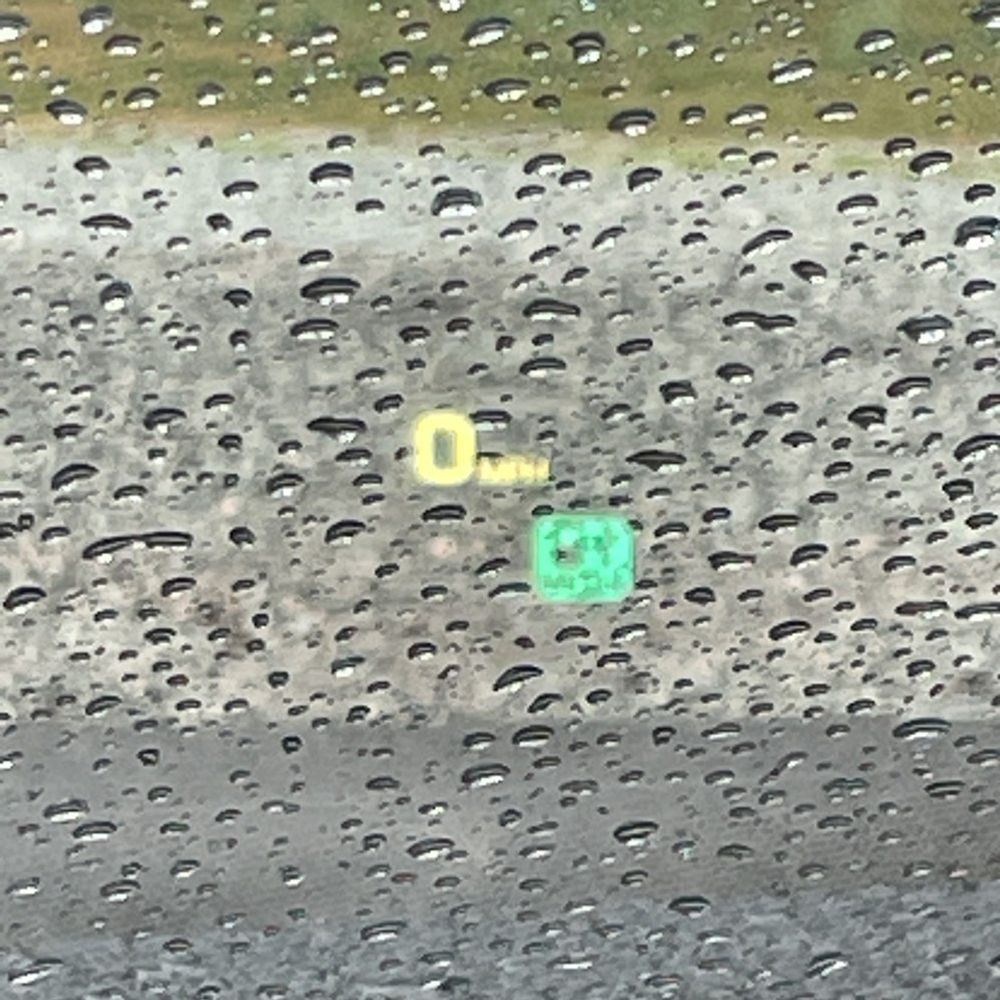 2020 Cadillac Escalade ESV - Image 17