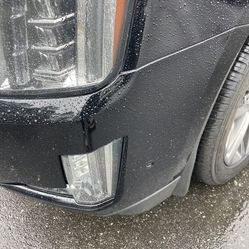 2020 Cadillac Escalade ESV - Image 20