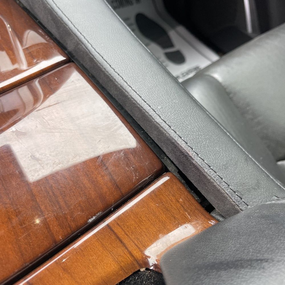 2020 Cadillac Escalade ESV - Image 23