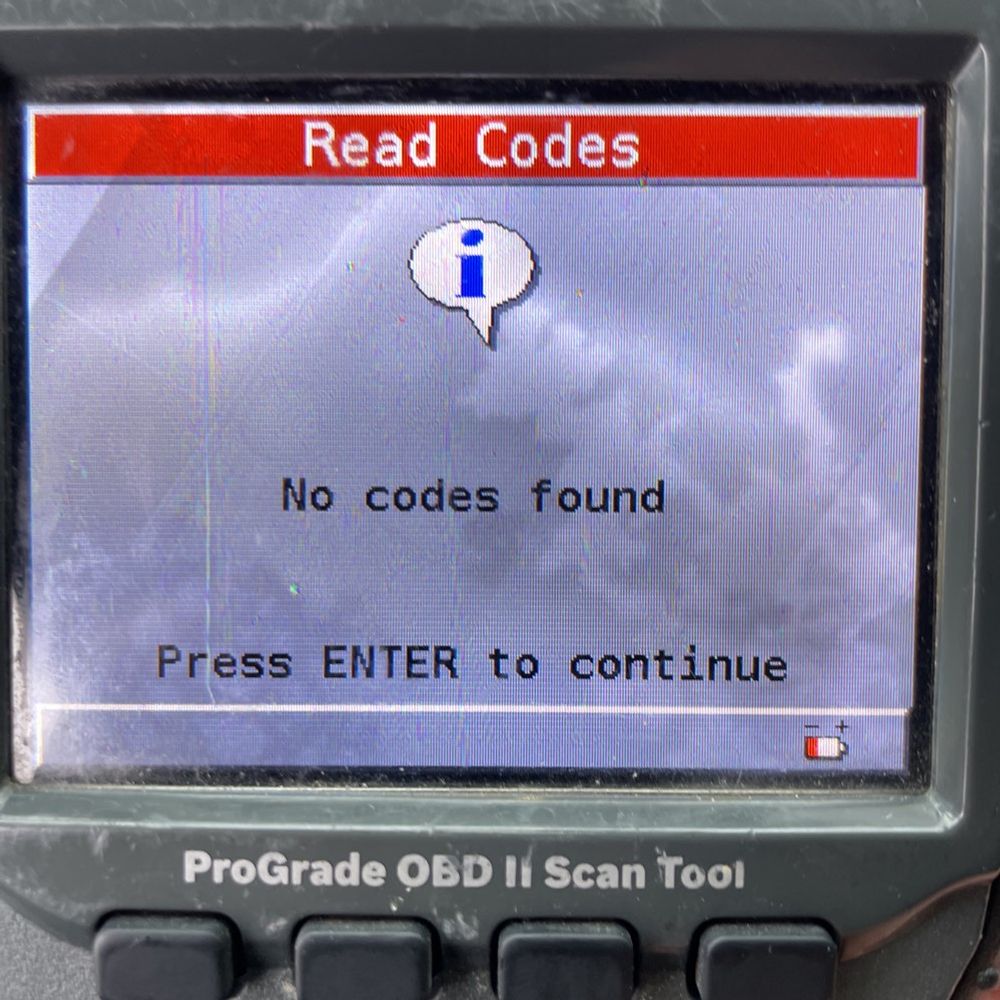 2020 Cadillac Escalade ESV - Image 26