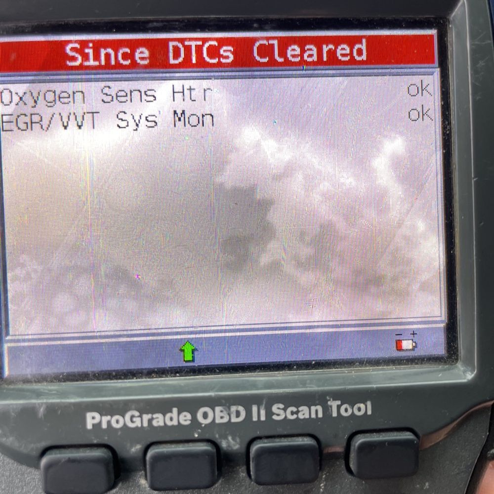 2020 Cadillac Escalade ESV - Image 30