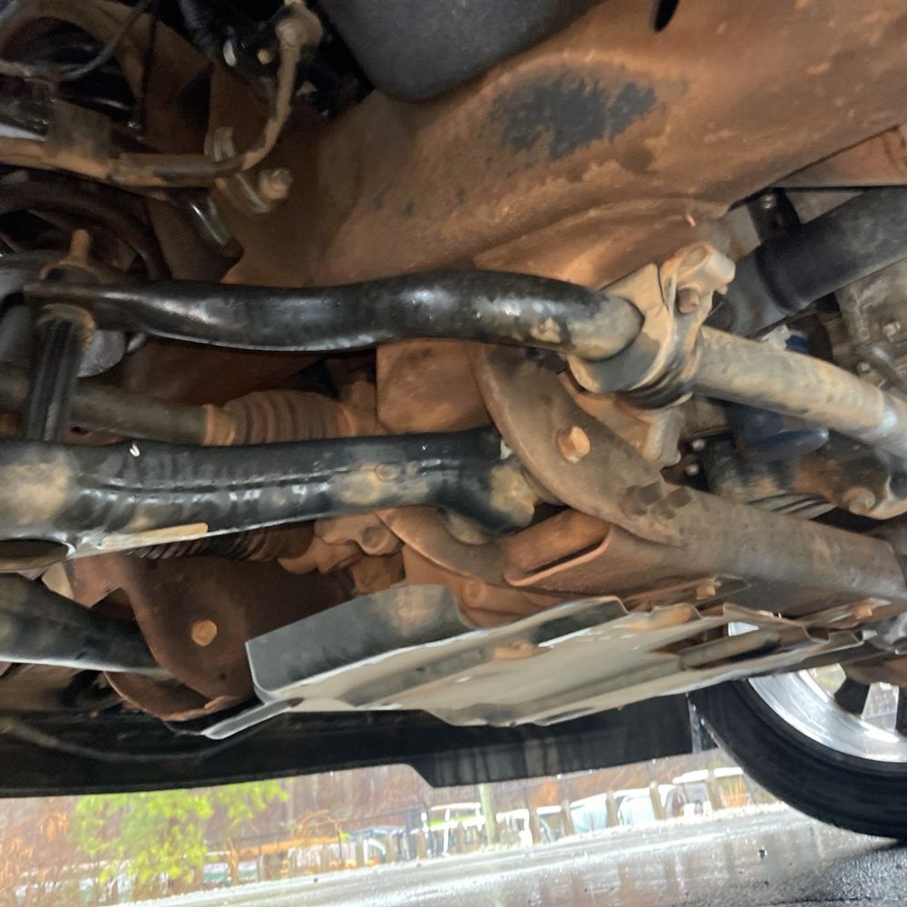 2020 Cadillac Escalade ESV - Image 31