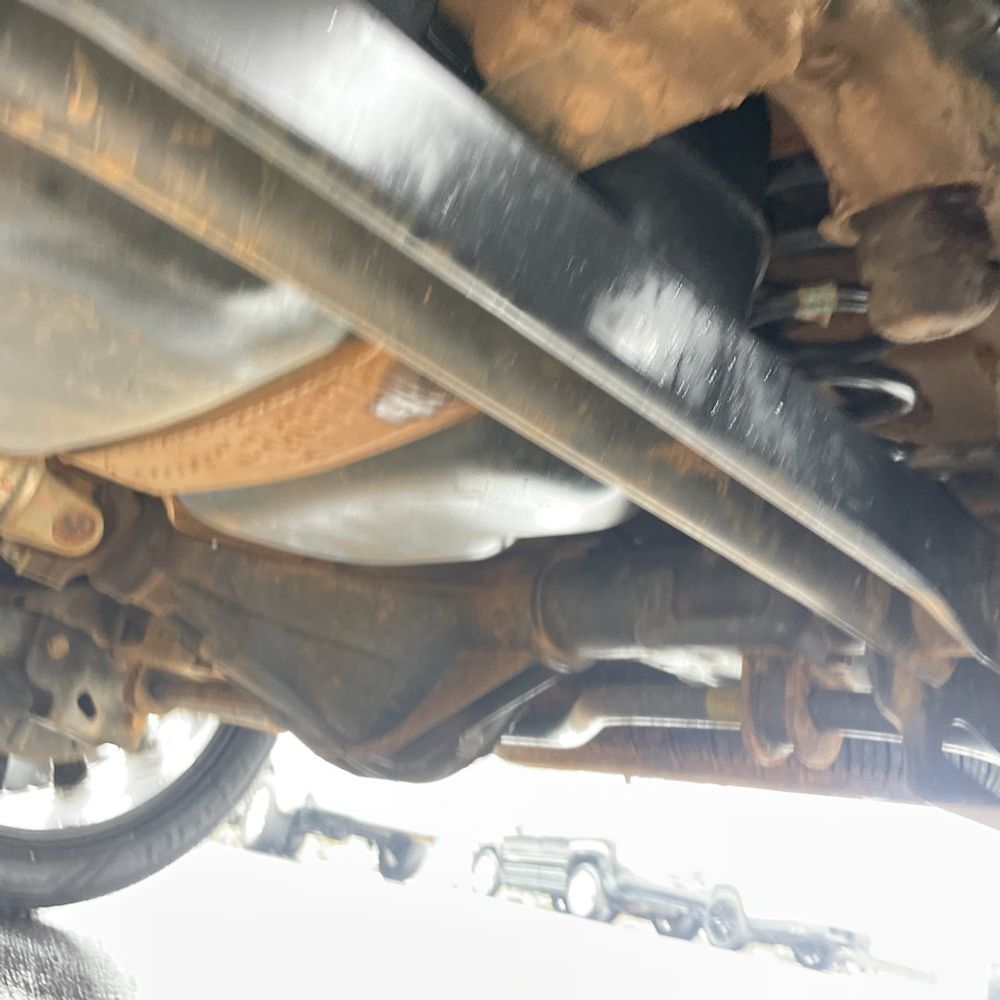 2020 Cadillac Escalade ESV - Image 32