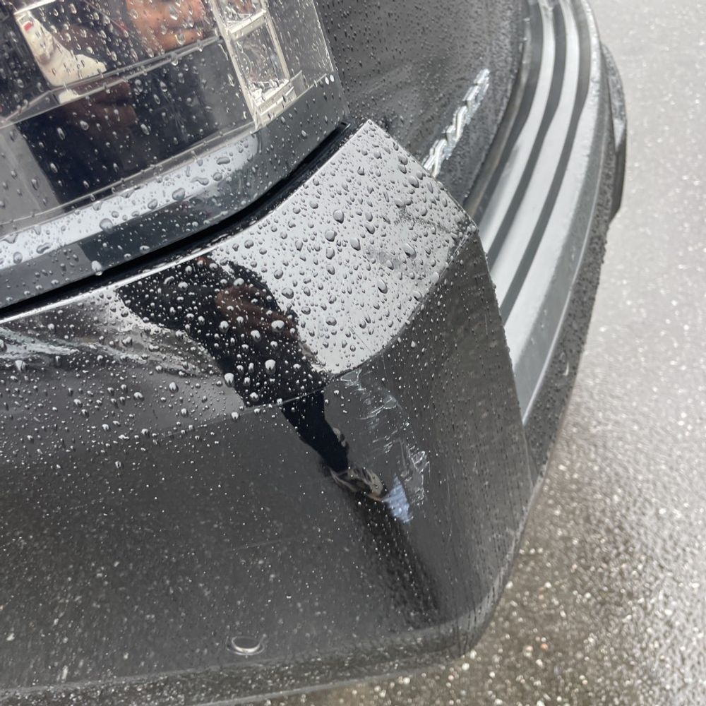 2020 Cadillac Escalade ESV - Image 33