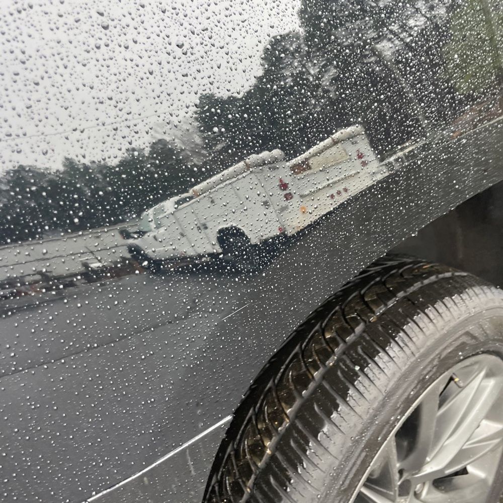 2020 Cadillac Escalade ESV - Image 34