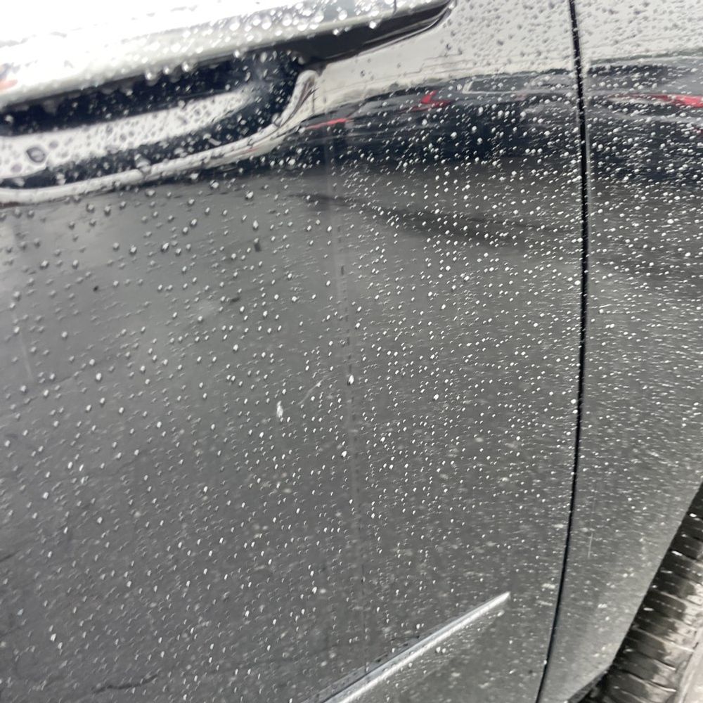 2020 Cadillac Escalade ESV - Image 40