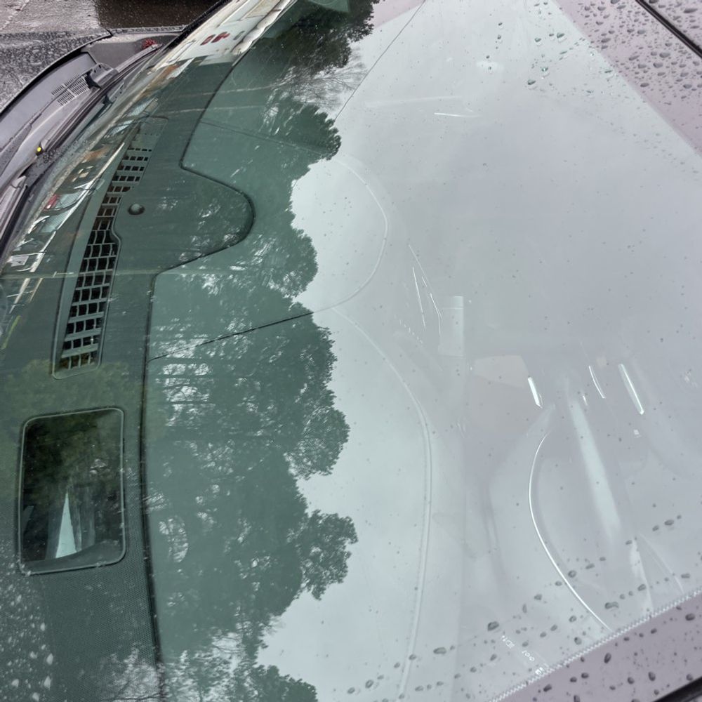 2020 Cadillac Escalade ESV - Image 42