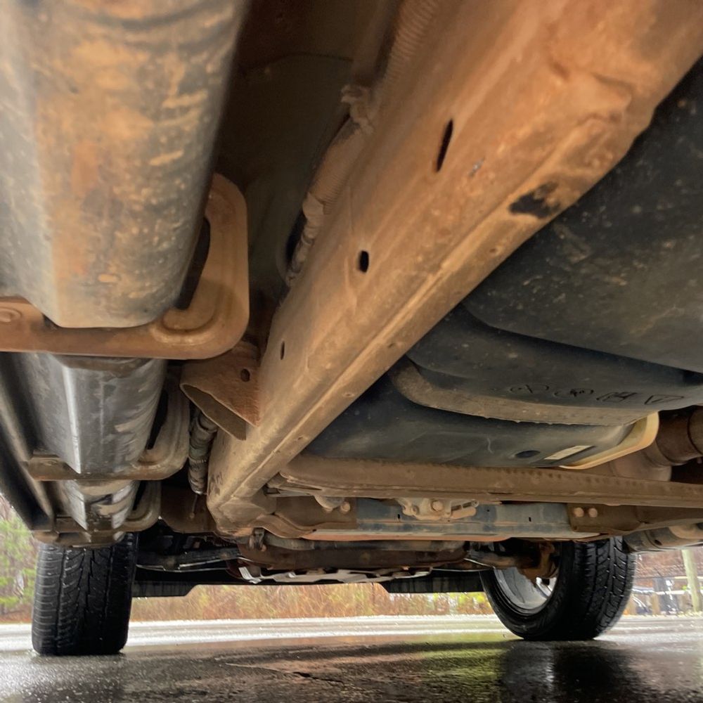 2020 Cadillac Escalade ESV - Image 43