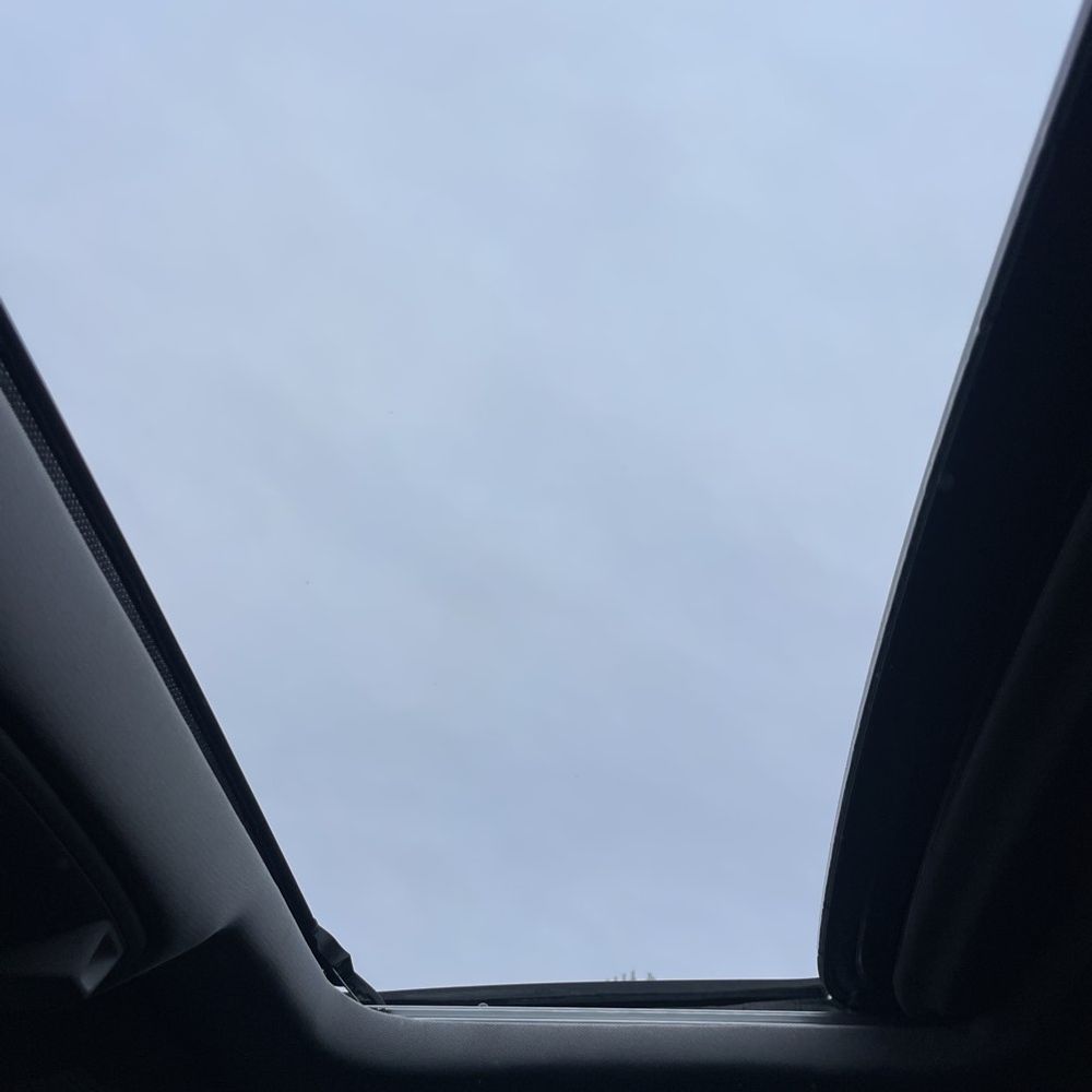 2020 Cadillac Escalade ESV - Image 44