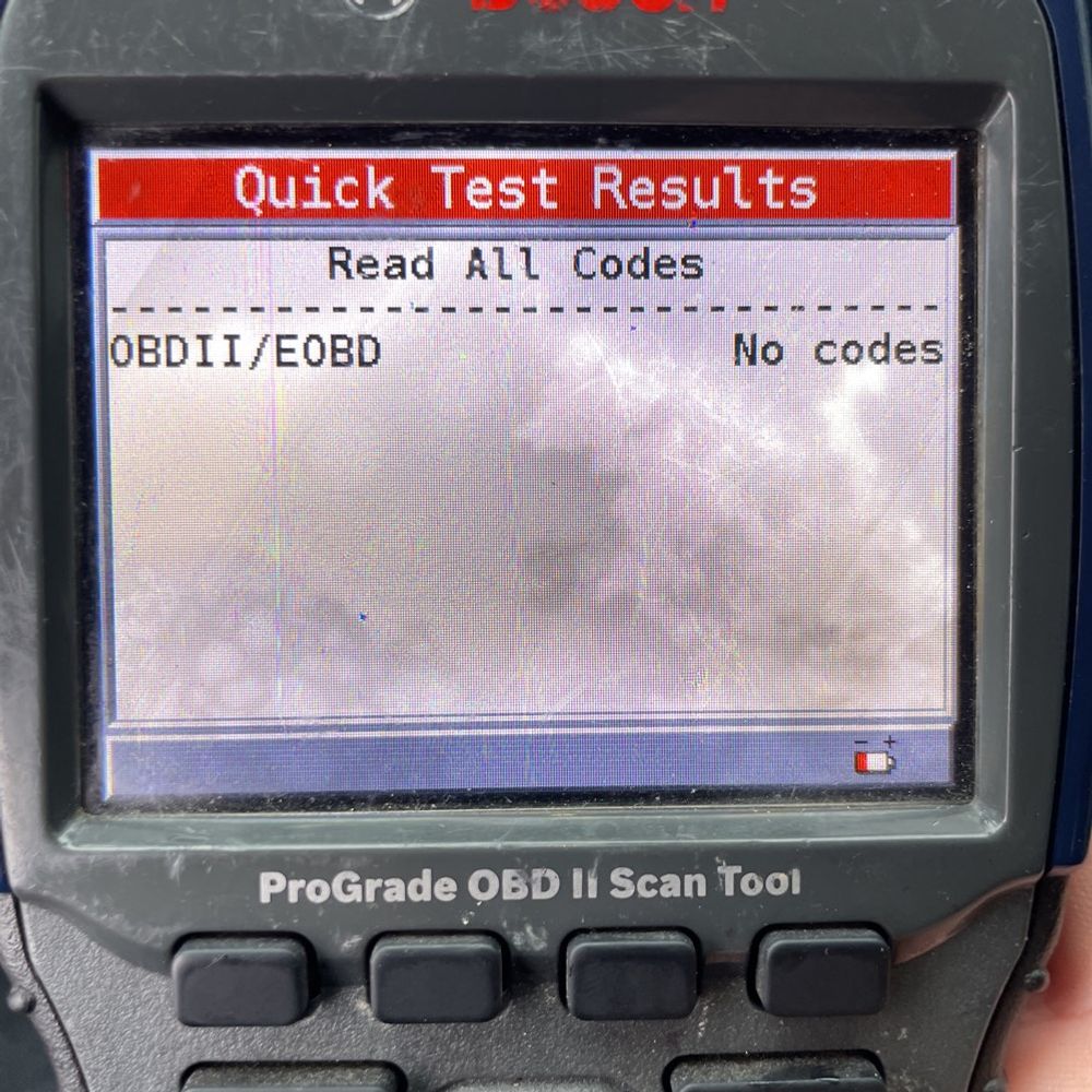 2020 Cadillac Escalade ESV - Image 45