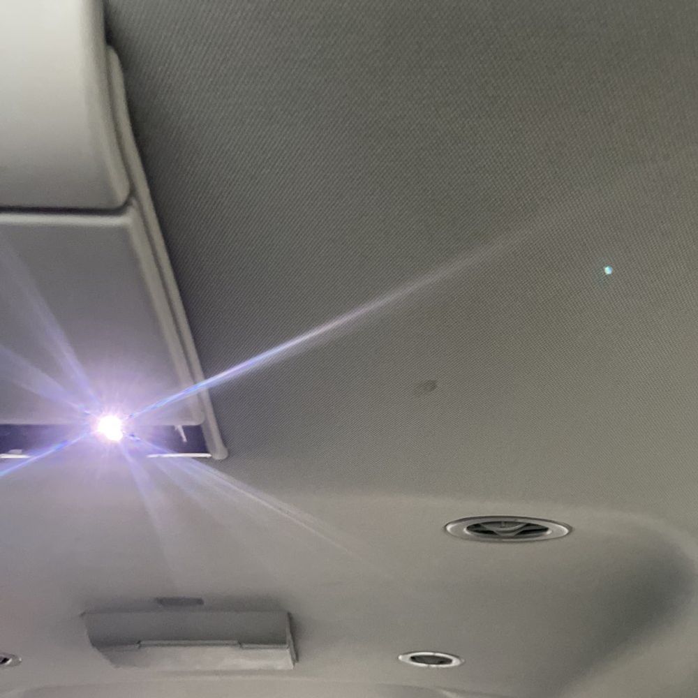 2020 Cadillac Escalade ESV - Image 48