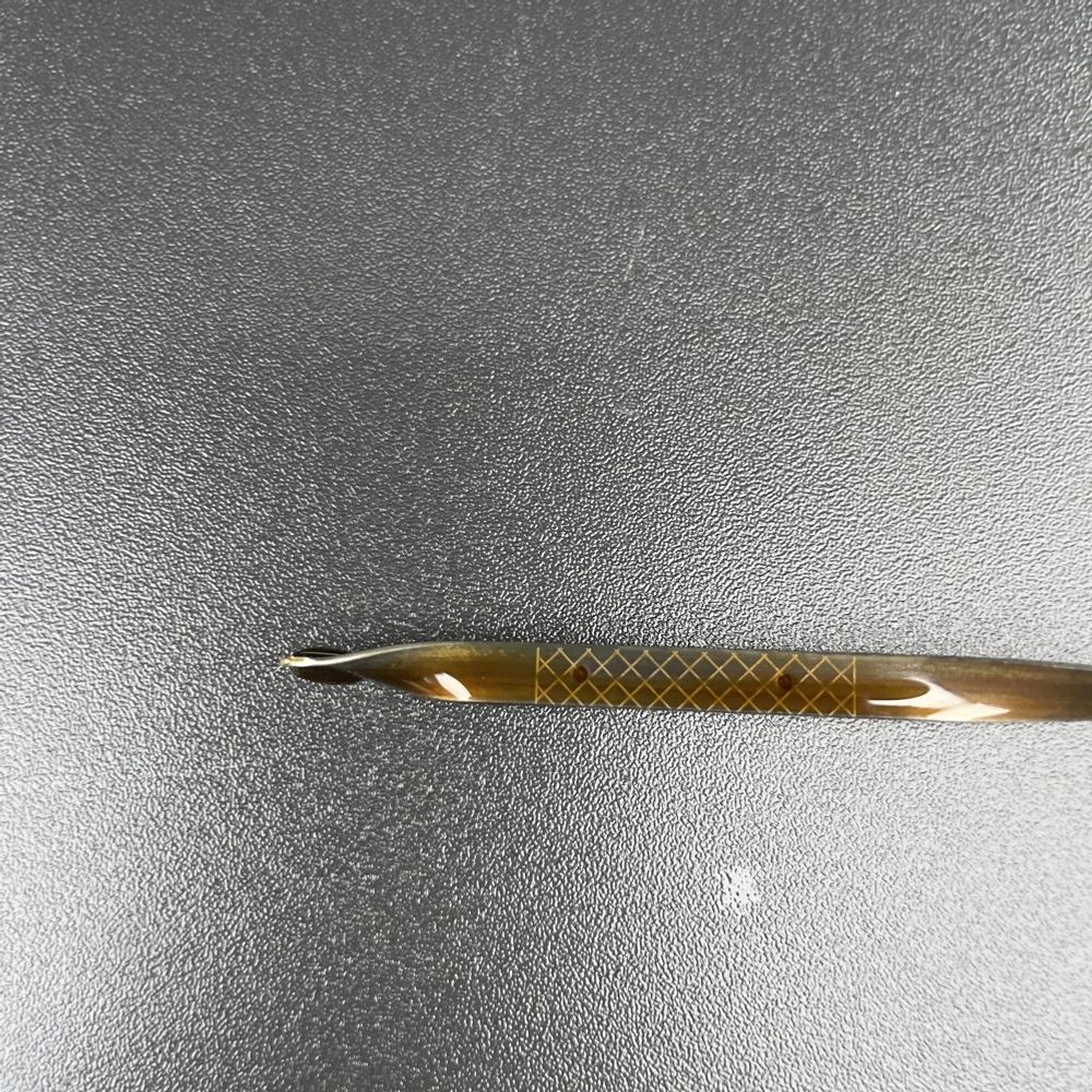 2020 Cadillac Escalade ESV - Image 50