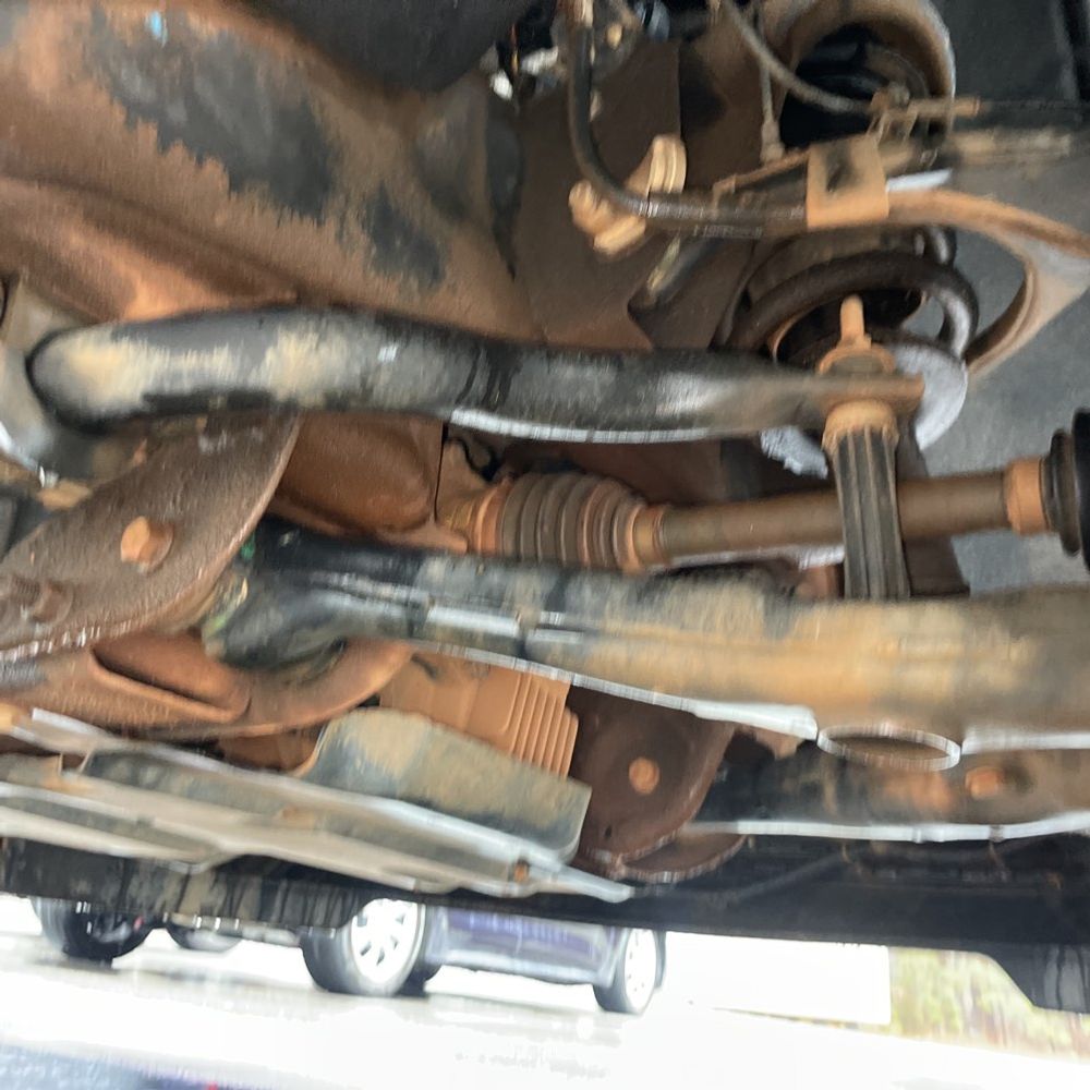 2020 Cadillac Escalade ESV - Image 52