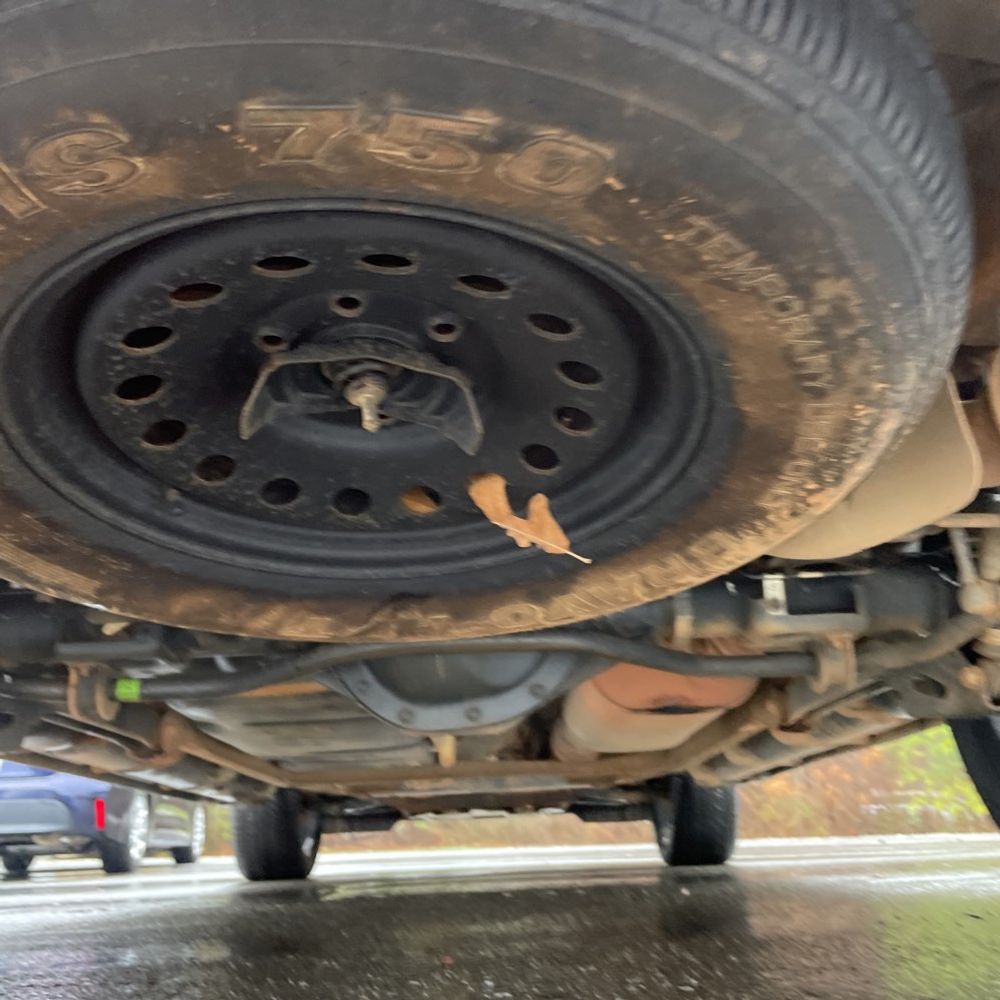 2020 Cadillac Escalade ESV - Image 54