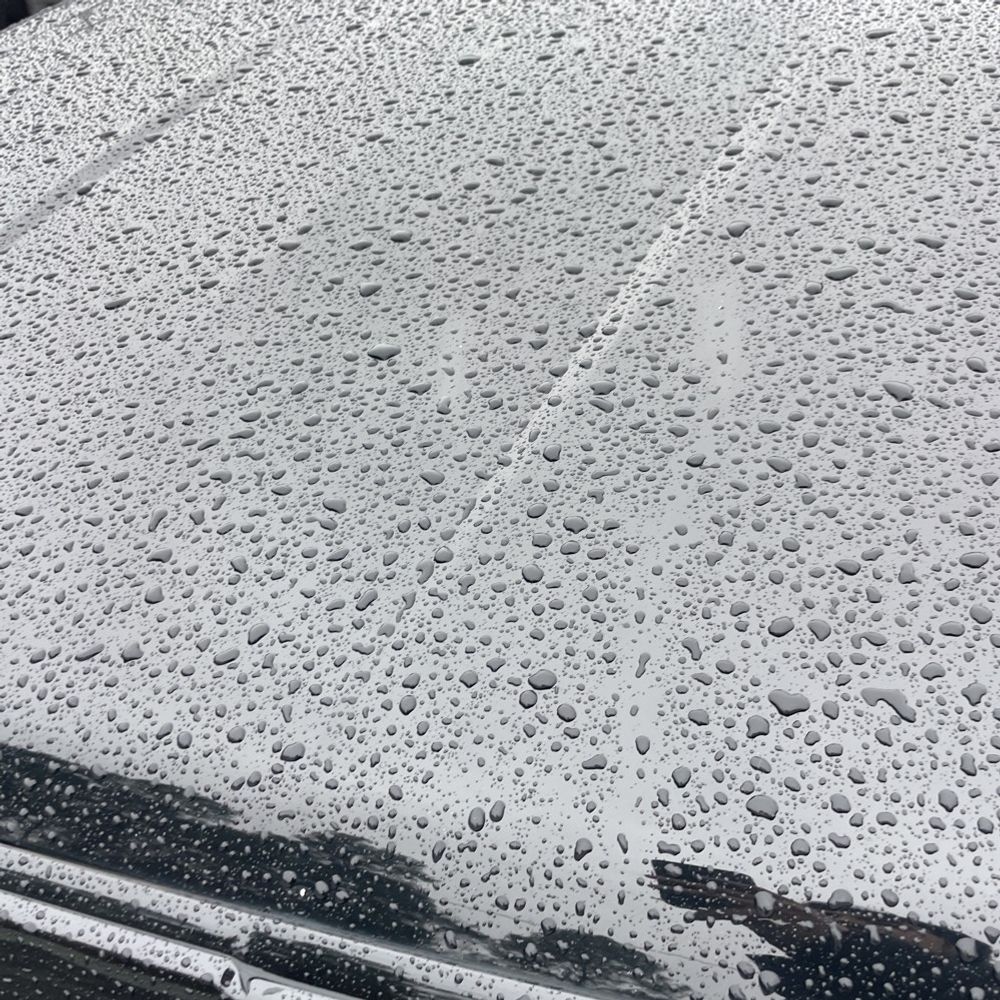 2020 Cadillac Escalade ESV - Image 56