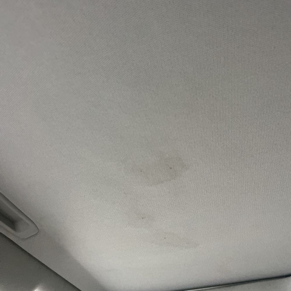 2020 Cadillac Escalade ESV - Image 57