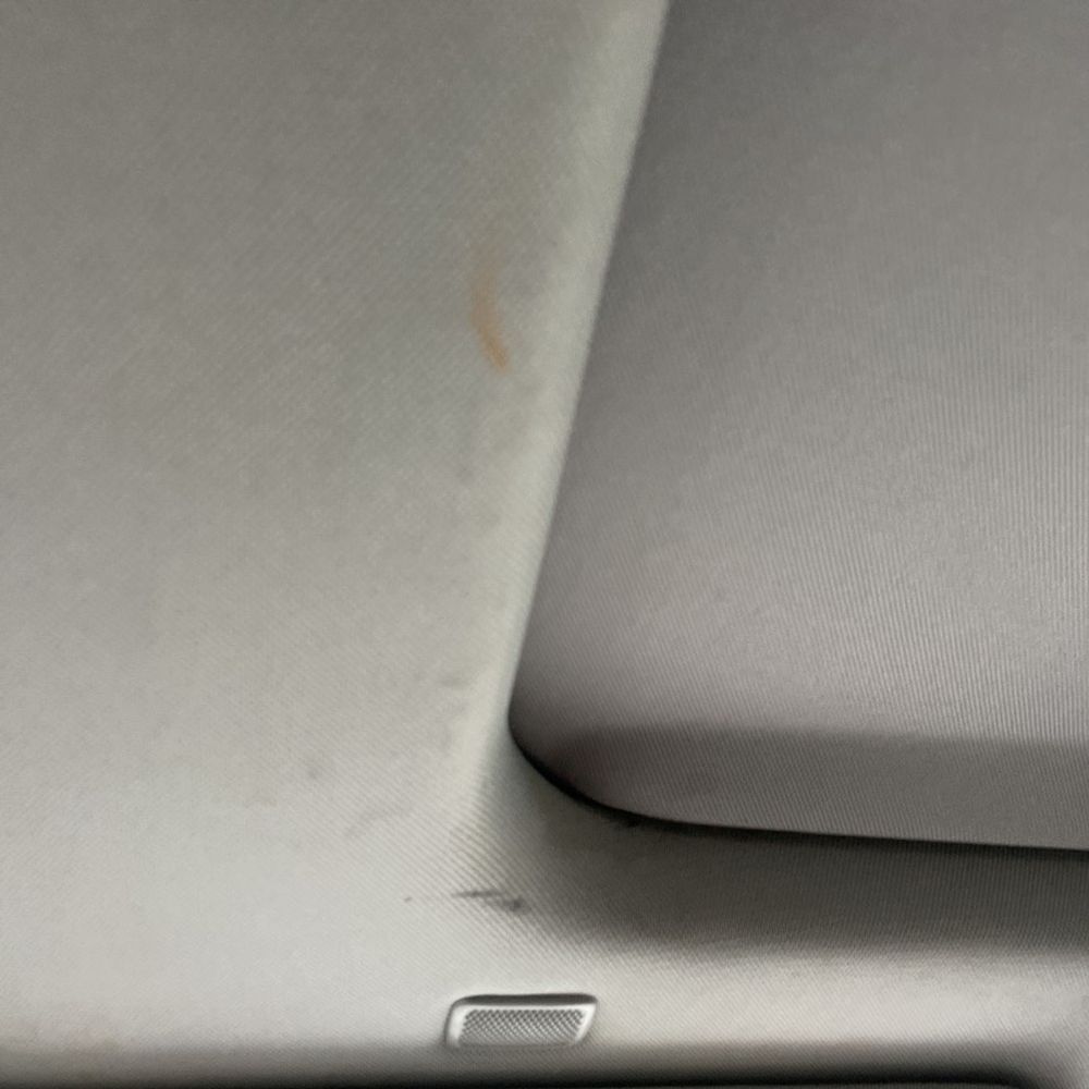 2020 Cadillac Escalade ESV - Image 58