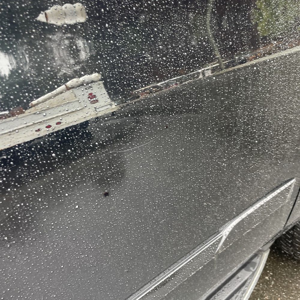 2020 Cadillac Escalade ESV - Image 61