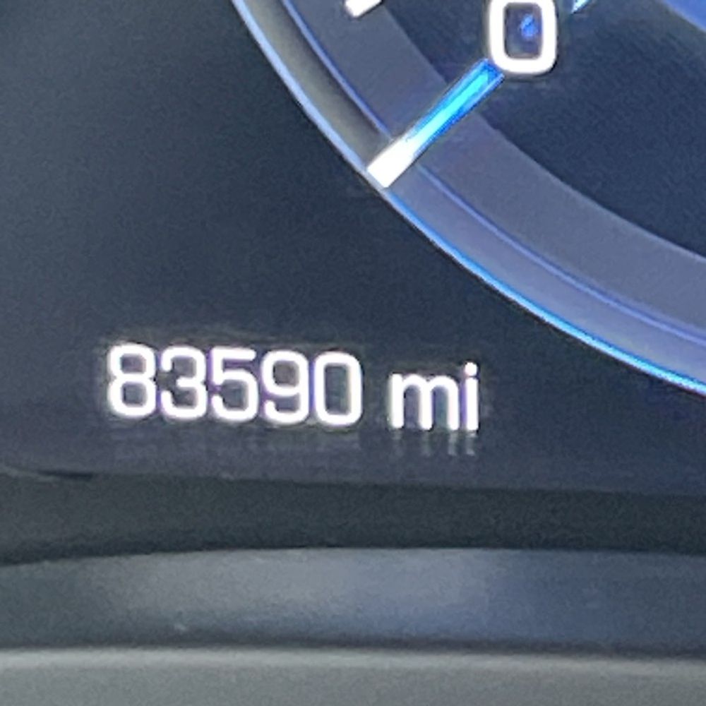 2020 Cadillac Escalade ESV - Image 62