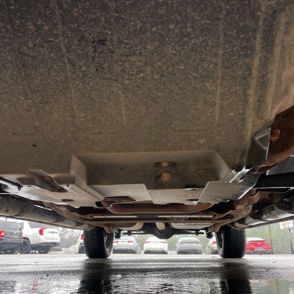 2020 Cadillac Escalade ESV - Image 66